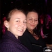 172010_113331