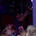 172010_113653