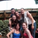 372010_182913