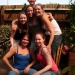 372010_183038