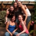 372010_18320