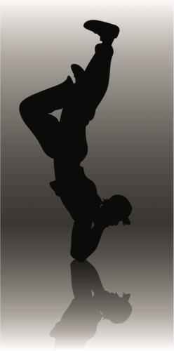 dancer2