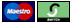 Maestro/Switch