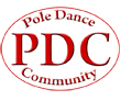 PDC PDC