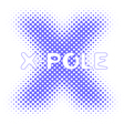 X-Pole