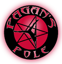 Private 5 x 1:1 Lessons