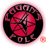 NHS/Student Pole Silks 4 weeks Course