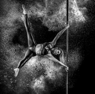 Master Trainer 10 x 1-1