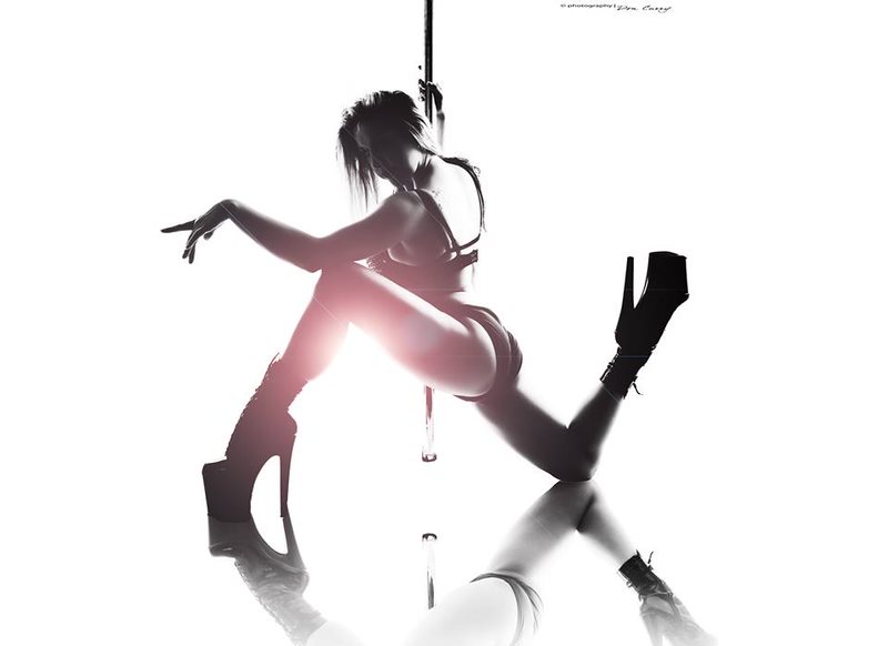 8CDC4B42-1748-4674-B2DA-1876AD561024