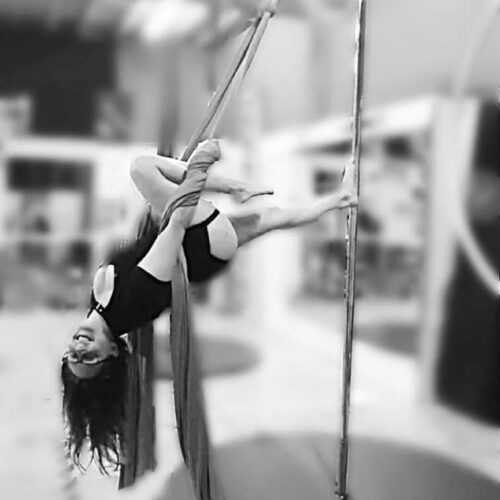 2D1290B3-57C7-40F1-852F-DC821AA25965