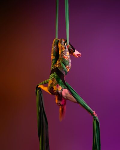 A40FBBC6-789F-43C0-A368-B4F3BD2A427C