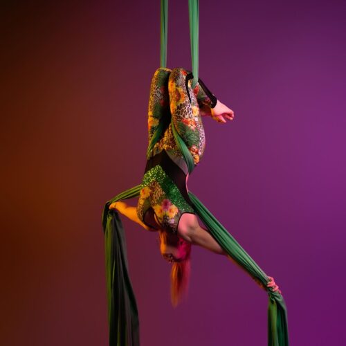 A40FBBC6-789F-43C0-A368-B4F3BD2A427C