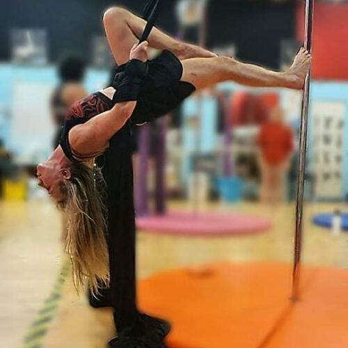 CCB55417-D2BD-418A-AA97-0A8FE3A57439