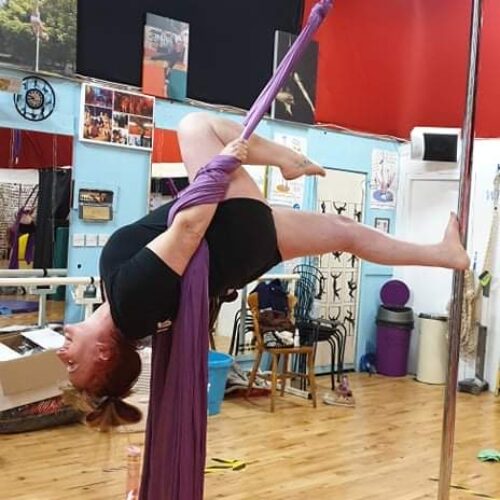 CCF8E49F-B713-43D9-B30E-F88A34031A07