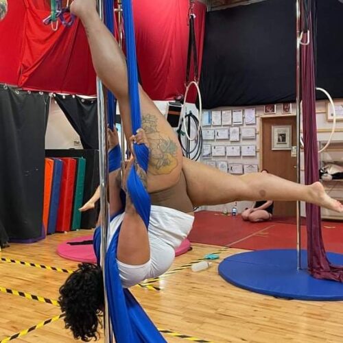 D7836AE8-EC7E-481F-9700-2169078A0ADC