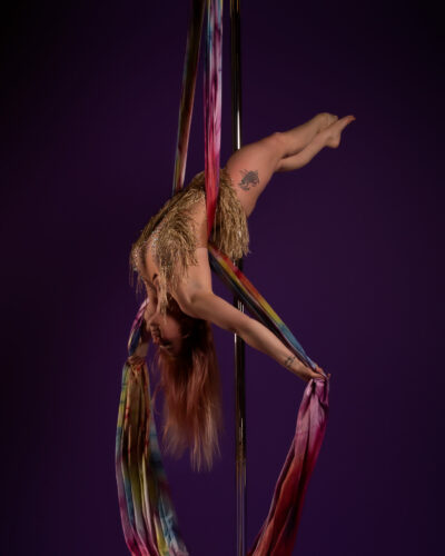 FE117263-0DB0-4F8D-B25D-F382BEA550A5