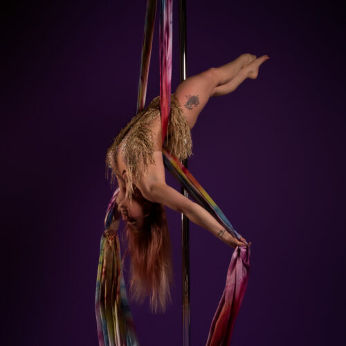 FE117263-0DB0-4F8D-B25D-F382BEA550A5