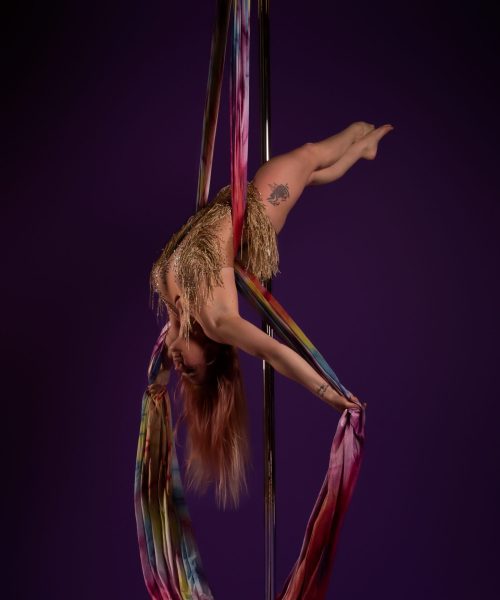 FE117263-0DB0-4F8D-B25D-F382BEA550A5