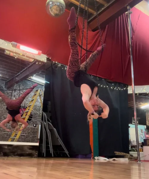 FE8FA1A2-67F5-4DB3-A6F6-BA0BD14645B7