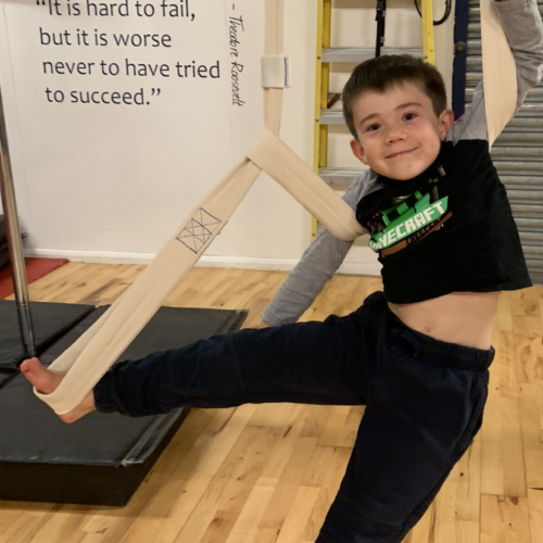 Photo 01-11-2019, 10 58 00