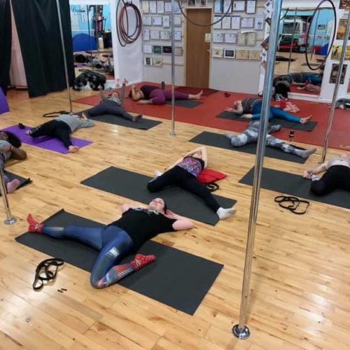 Photo 17-07-2020, 07 45 52