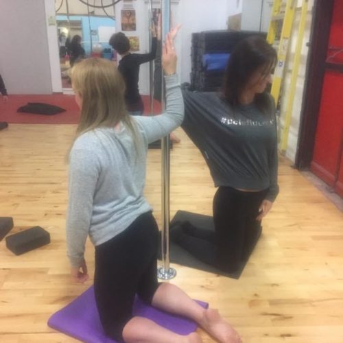 Photo 18-07-2020, 21 48 57