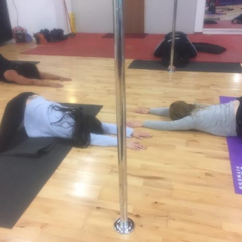 Photo 18-07-2020, 21 49 04