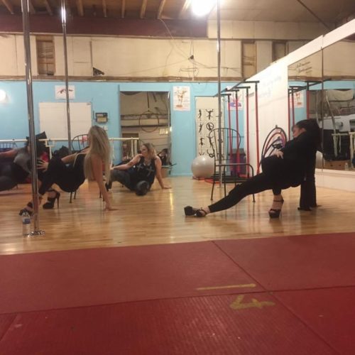 Photo 18-07-2020, 21 50 24