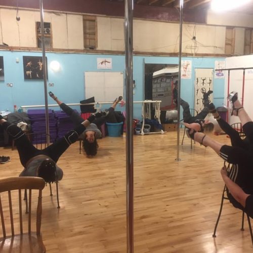 Photo 18-07-2020, 21 51 02