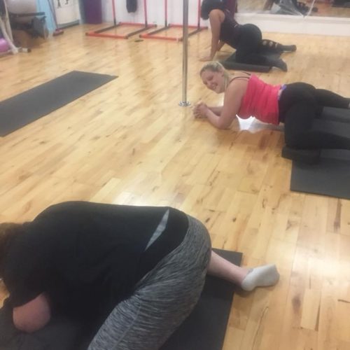 Photo 18-07-2020, 21 51 39