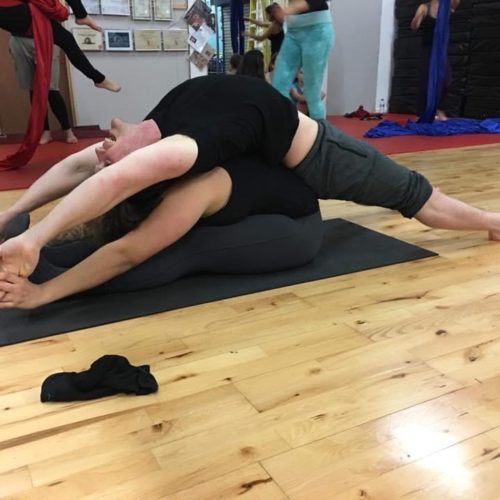 Photo 18-07-2020, 21 53 01