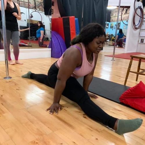 Photo 18-07-2020, 21 54 44