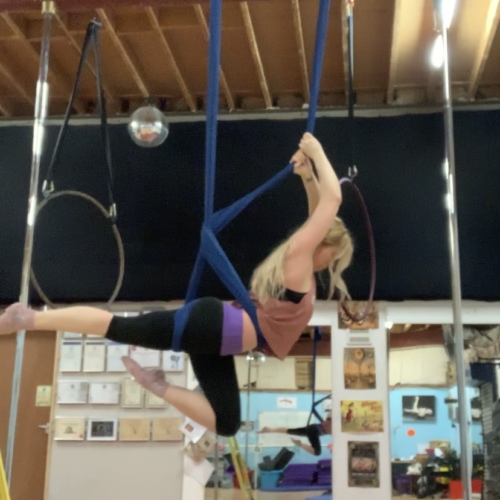 Photo 19-03-2019, 17 02 10