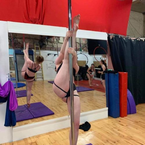 Photo 19-07-2020, 08 40 30