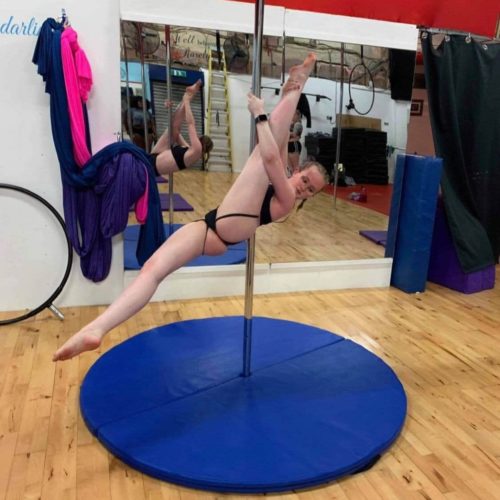 Photo 19-07-2020, 08 40 38