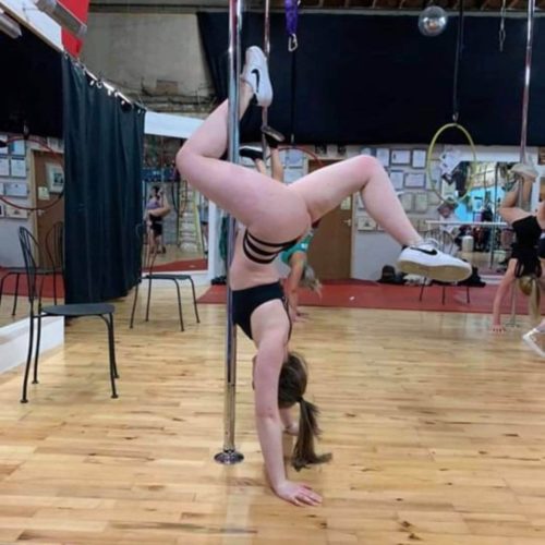 Photo 19-07-2020, 08 40 47