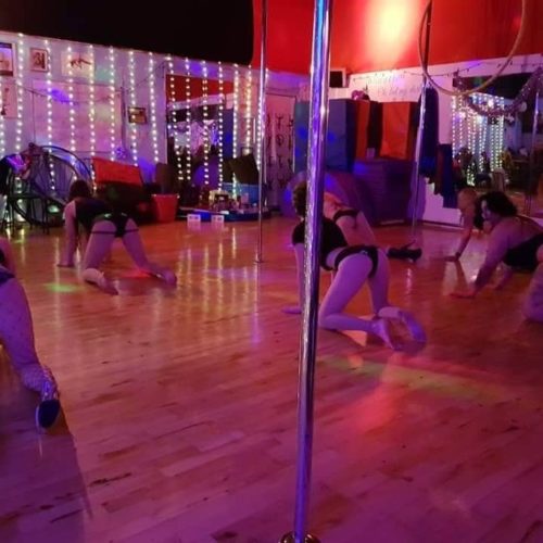 Photo 19-07-2020, 08 41 43