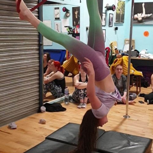 Photo 19-07-2020, 08 42 06