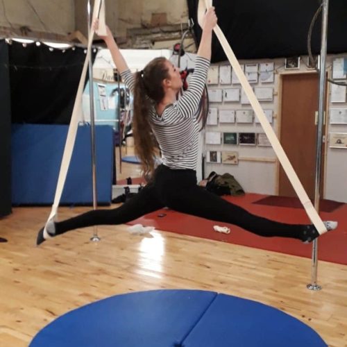 Photo 19-07-2020, 08 42 18