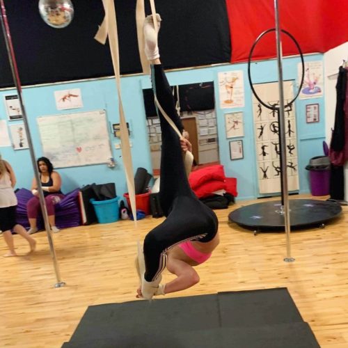 Photo 19-07-2020, 08 42 47