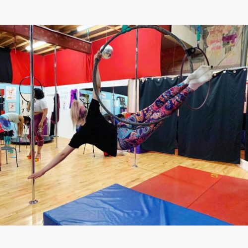 Photo 19-07-2020, 08 42 55