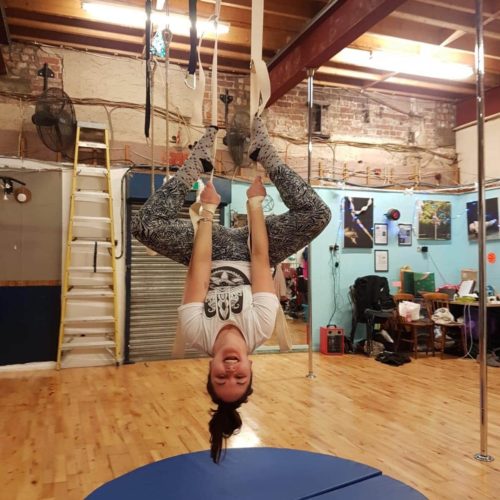 Photo 19-07-2020, 08 43 18