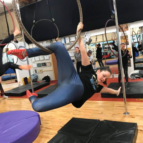 Photo 19-07-2020, 08 43 32