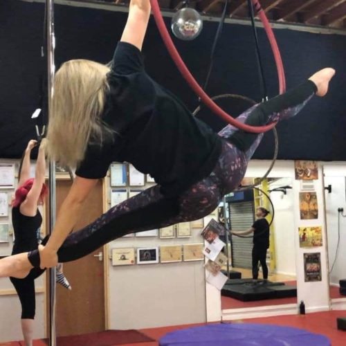 Photo 19-07-2020, 08 44 14