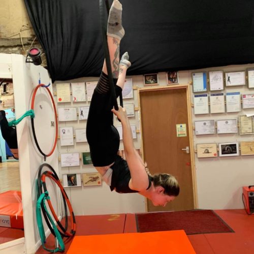 Photo 19-07-2020, 08 45 24