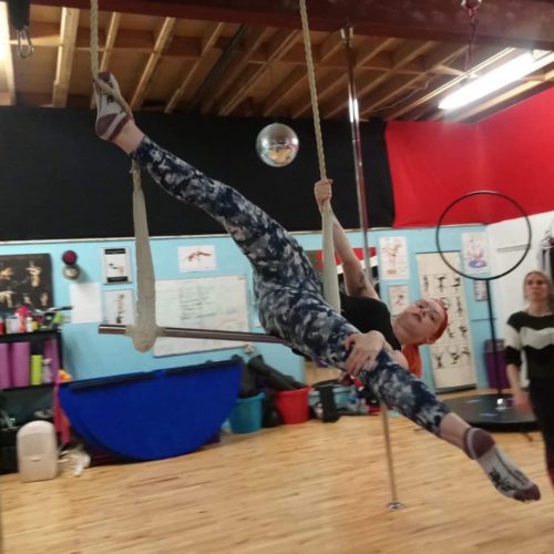 Photo 19-07-2020, 08 47 18