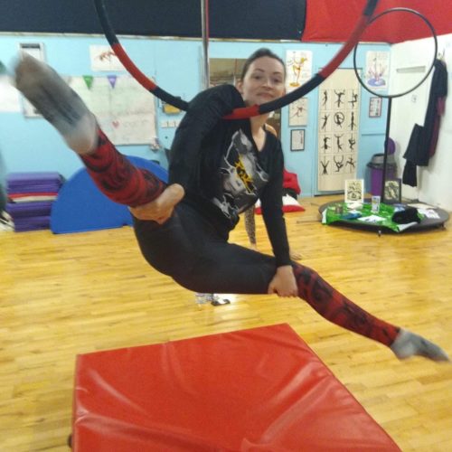 Photo 19-07-2020, 08 48 22