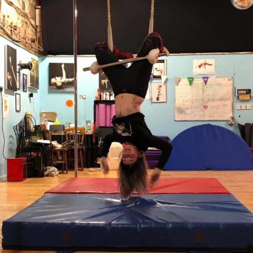 Photo 19-07-2020, 08 48 49