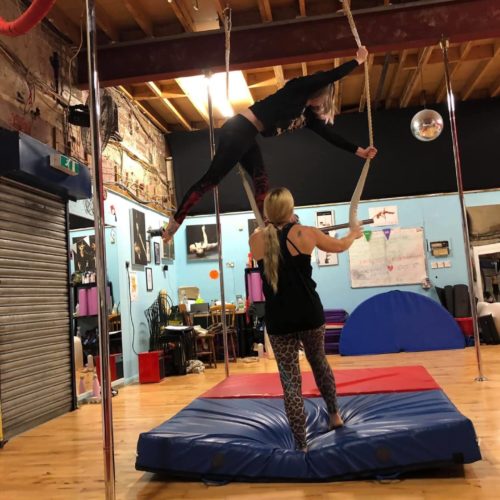 Photo 19-07-2020, 08 49 11