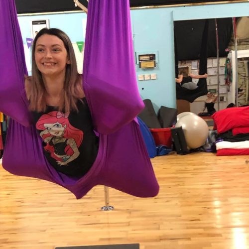 Photo 19-07-2020, 08 49 33